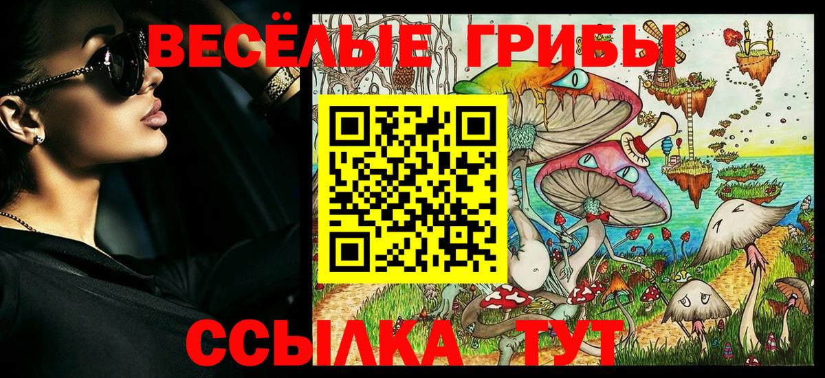 Галлюциногенные грибы мухоморы Кохма